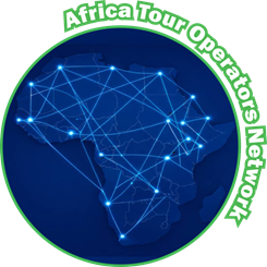 ATON-LOGO